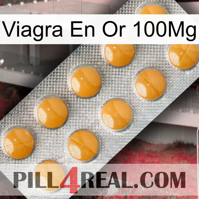 Viagra Gold 100Mg levitra1